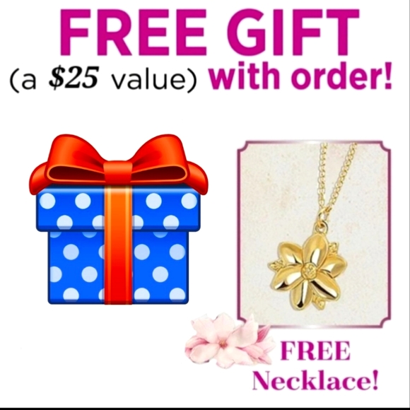 NEW Savannah Secrets - The Hidden Gate Hardcover Book - Picture 4 of 16